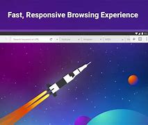 Image result for Puffin Browser Download Apk
