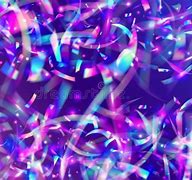 Image result for Light Glitch Texture