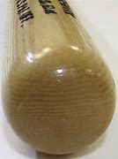 Image result for Babe Ruth Bat Replica