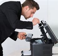 Image result for Printer Beat Down