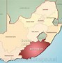 Image result for Charcoal Factory in Stutterheim Eastern Cape South Africa