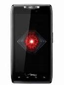 Image result for RAZR Motorola Smartphone Phone