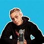 Image result for Lil Skies Chill PFP