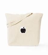 Image result for Apple Bank Bag