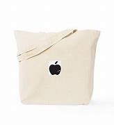 Image result for Apple Bag Logo