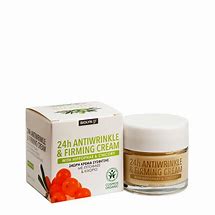 Image result for Best Natural Firming Face Cream