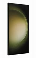 Image result for Samsung S23 Ultra Screen Size