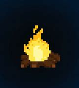 Image result for Offline Games Kindle Fire