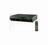 Image result for Toshiba M781 VCR