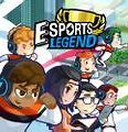 Image result for eSports Background