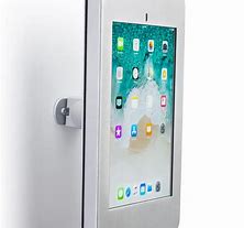 Image result for iPad Wall Sleave