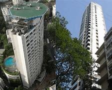 Image result for Anil Ambani House Hieght
