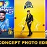 Image result for IPL Six PNG