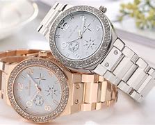 Image result for Ladies Watch Brands