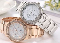 Image result for SM Watch Brand Women