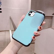 Image result for Airoods iPhone Case