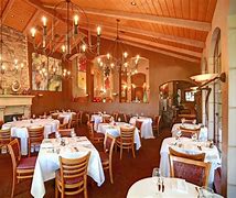 Image result for Restraurant Dining