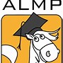 Image result for almp