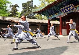 Image result for Images Martial Arts Chinese Characters