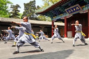 Image result for Dark Ages Martial Arts Chinese