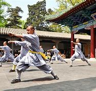 Image result for Ancient Chinese Martial Arts