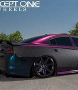 Image result for Dodge Charger Custom Paint