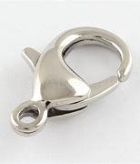 Image result for Clasp Type Claw