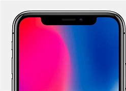 Image result for iPhone Xa Release Date