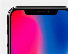 Image result for iPhone X Release Date