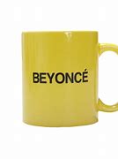Image result for Beyonce Flawless Mug