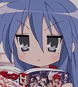 Image result for Lucky Star Icons