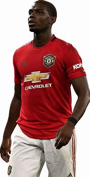 Image result for Pogba Wallpaper 4K