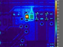 Image result for Infrared X-ray Camera