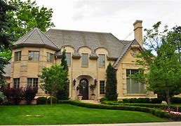 Image result for Early 2000s Homes
