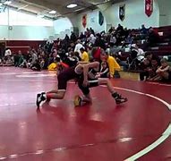 Image result for Youth Wrestling Double Arm Bar