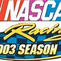 Image result for NASCAR Logo History