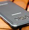 Image result for Samsung Galaxy S8 Verizon Wireless