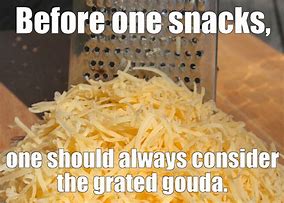 Image result for Cheese Grater Meme