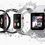 Image result for Apple Watch with Sim Card Slot