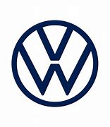 Image result for Volkswagen Logo Clip Art