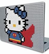 Image result for Cat PC Case