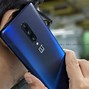 Image result for One Plus 7 Pro 5F