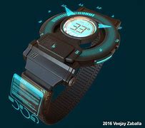 Image result for Future Watch Art