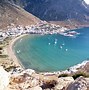 Image result for Most Beautiful Greek Islands