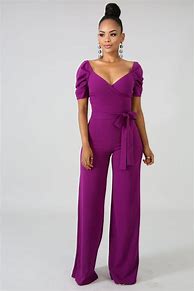 Image result for Pants That Can Turn into a Jumpsuit