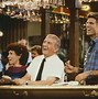 Image result for Entertainment TV at a Bar