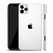 Image result for Customized iPhone 11 Pro