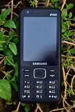 Image result for Samsung Keypad Phone Models