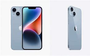 Image result for Apple iPhone 14 and 14 Plus