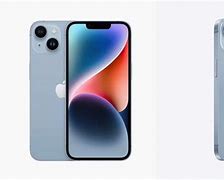 Image result for Mobile iPhone 14